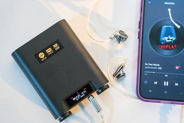 hifi解码耳放有用吗「为什么hifi会有这么大吸引力呢」 搜狗SEO hifi解码耳放有用吗「为什么hifi会有这么大吸引力呢」 hifi解码耳放有用吗「为什么hifi会有这么大吸引力呢」 搜狗SEO
