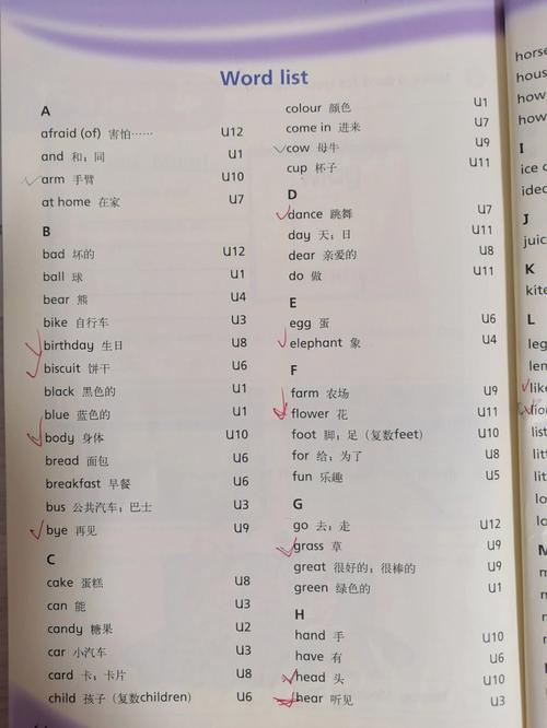 为什么英语的这个单词是这个意思,但是却可以说成另一个意思「为什么的单词怎么读英语」 百度SEO 为什么英语的这个单词是这个意思,但是却可以说成另一个意思「为什么的单词怎么读英语」 为什么英语的这个单词是这个意思,但是却可以说成另一个意思「为什么的单词怎么读英语」 百度SEO