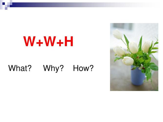 whatclass和whatclasses如何区分「」 百度SEO whatclass和whatclasses如何区分「」 whatclass和whatclasses如何区分「」 百度SEO