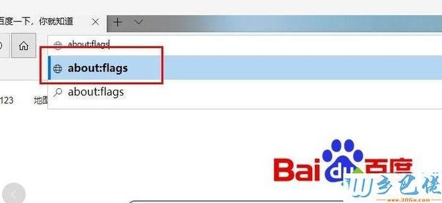 win10系统,用任何浏览器,打开多页面后看在线视频卡「为什么网页多了就卡顿」 GoogleSEO win10系统,用任何浏览器,打开多页面后看在线视频卡「为什么网页多了就卡顿」 win10系统,用任何浏览器,打开多页面后看在线视频卡「为什么网页多了就卡顿」 GoogleSEO
