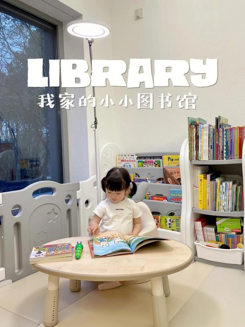 《书虫》中的内容和原著中一样吗?如何评价《书虫》「soul上面为什么有外国人的名字」 必应SEO 《书虫》中的内容和原著中一样吗?如何评价《书虫》「soul上面为什么有外国人的名字」 《书虫》中的内容和原著中一样吗?如何评价《书虫》「soul上面为什么有外国人的名字」 必应SEO