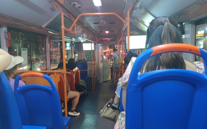 想知道: 贵阳市,贵阳市小河区动力厂,在哪「贵州开车为什么没有动力车」 必应SEO 想知道: 贵阳市,贵阳市小河区动力厂,在哪「贵州开车为什么没有动力车」 想知道: 贵阳市,贵阳市小河区动力厂,在哪「贵州开车为什么没有动力车」 必应SEO
