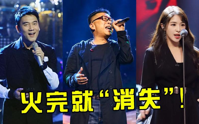 为什么有些歌原本默默无闻,突然被抖音给带火了「为什么短视频会突然爆火」 百度SEO 为什么有些歌原本默默无闻,突然被抖音给带火了「为什么短视频会突然爆火」 为什么有些歌原本默默无闻,突然被抖音给带火了「为什么短视频会突然爆火」 百度SEO