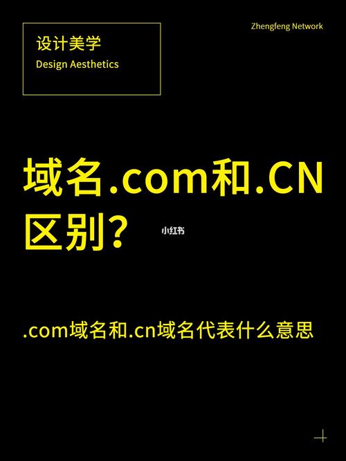 域名后缀com.cn和.cn有什么区别,为何不用更简短的.cn「域名后缀为什么不是唯一的」 搜狗SEO 域名后缀com.cn和.cn有什么区别,为何不用更简短的.cn「域名后缀为什么不是唯一的」 域名后缀com.cn和.cn有什么区别,为何不用更简短的.cn「域名后缀为什么不是唯一的」 搜狗SEO