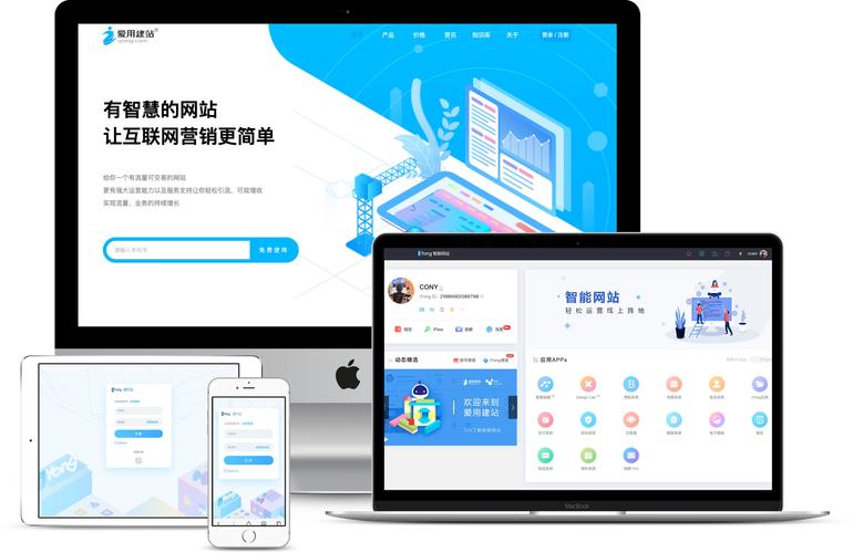 各位老大谁有讲解比较详细的汽车装饰网站啊「装饰公司为什么做网站呢」 搜狗SEO 各位老大谁有讲解比较详细的汽车装饰网站啊「装饰公司为什么做网站呢」 各位老大谁有讲解比较详细的汽车装饰网站啊「装饰公司为什么做网站呢」 搜狗SEO