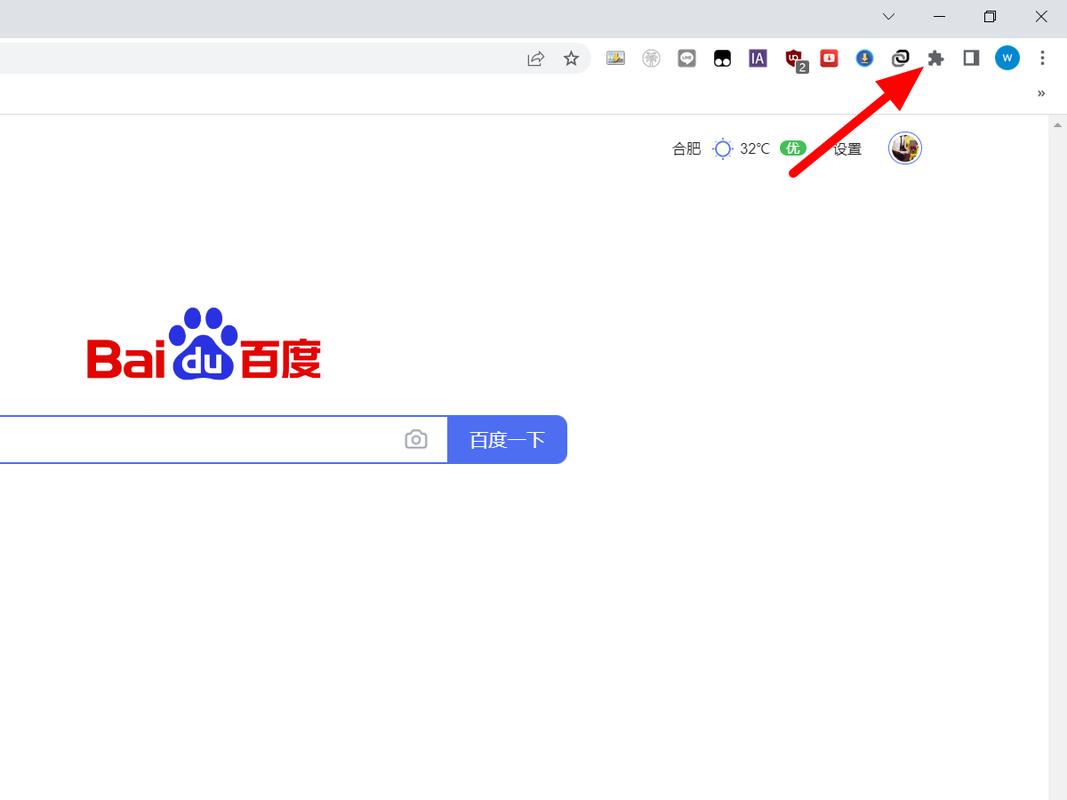 为什么google浏览器上不去了「谷歌网站为什么打不开了」 必应SEO 为什么google浏览器上不去了「谷歌网站为什么打不开了」 为什么google浏览器上不去了「谷歌网站为什么打不开了」 必应SEO