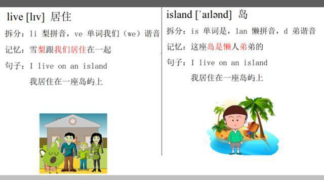 在岛上用in还是on「island为什么用an」 GoogleSEO 在岛上用in还是on「island为什么用an」 在岛上用in还是on「island为什么用an」 GoogleSEO