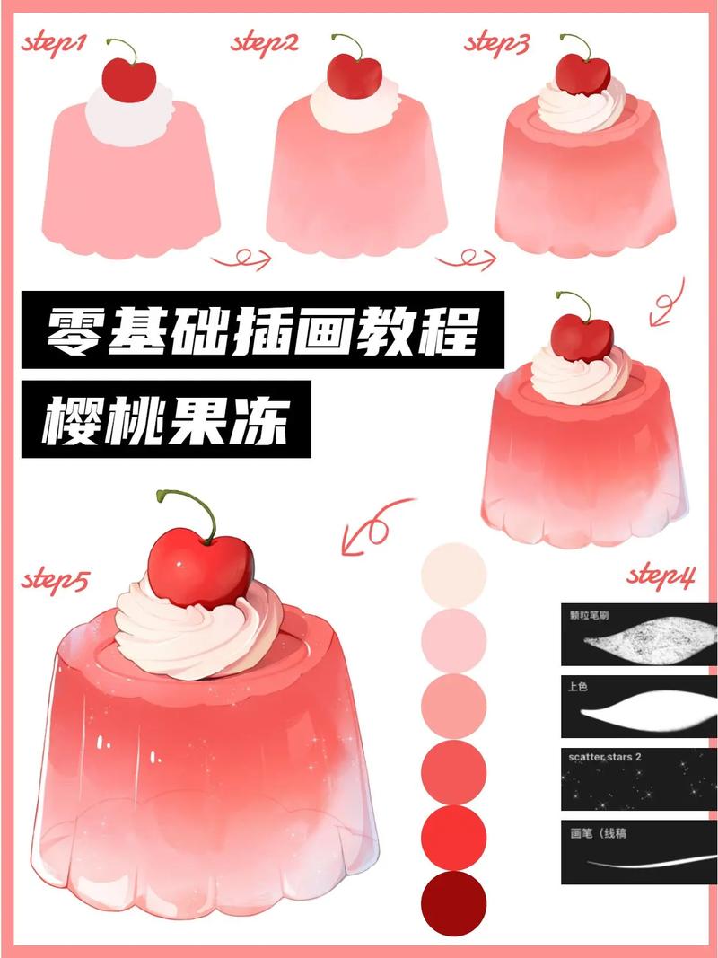 无绘画基础的能学设计吗「网站设计为什么学不好呢」 神马SEO 无绘画基础的能学设计吗「网站设计为什么学不好呢」 无绘画基础的能学设计吗「网站设计为什么学不好呢」 神马SEO