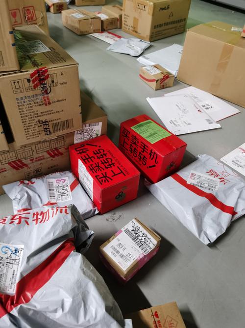 转转物流一直不更新怎么办「网络快照为什么不更新了」 转转物流一直不更新怎么办「网络快照为什么不更新了」 神马SEO