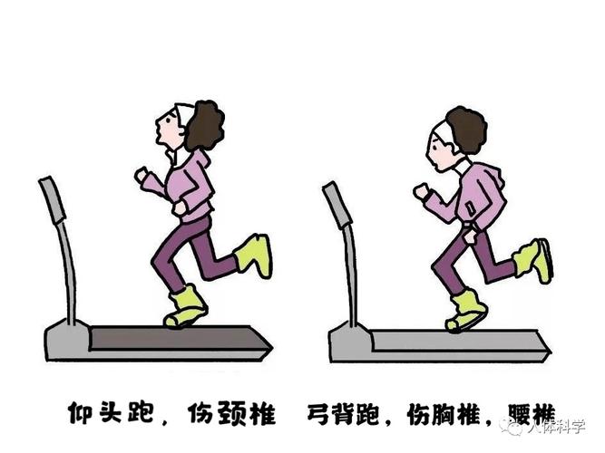 长跑的跑字怎么组词「o型腿为什么不能跑步」 GoogleSEO 长跑的跑字怎么组词「o型腿为什么不能跑步」 长跑的跑字怎么组词「o型腿为什么不能跑步」 GoogleSEO