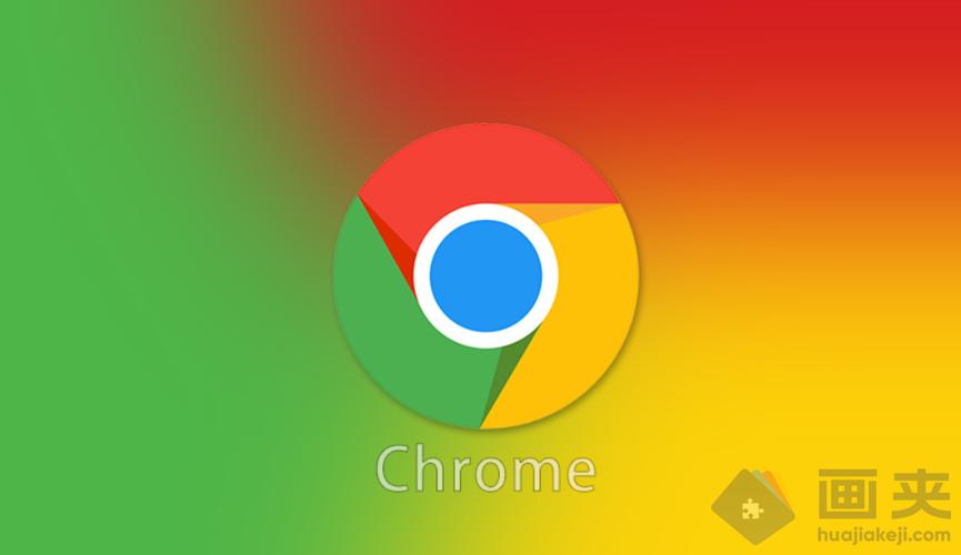 google广告在同一个页面,有的地方显示了,有的地方不显示,啥缘故「为什么google不显示右侧广告图标」 百度SEO google广告在同一个页面,有的地方显示了,有的地方不显示,啥缘故「为什么google不显示右侧广告图标」 google广告在同一个页面,有的地方显示了,有的地方不显示,啥缘故「为什么google不显示右侧广告图标」 百度SEO
