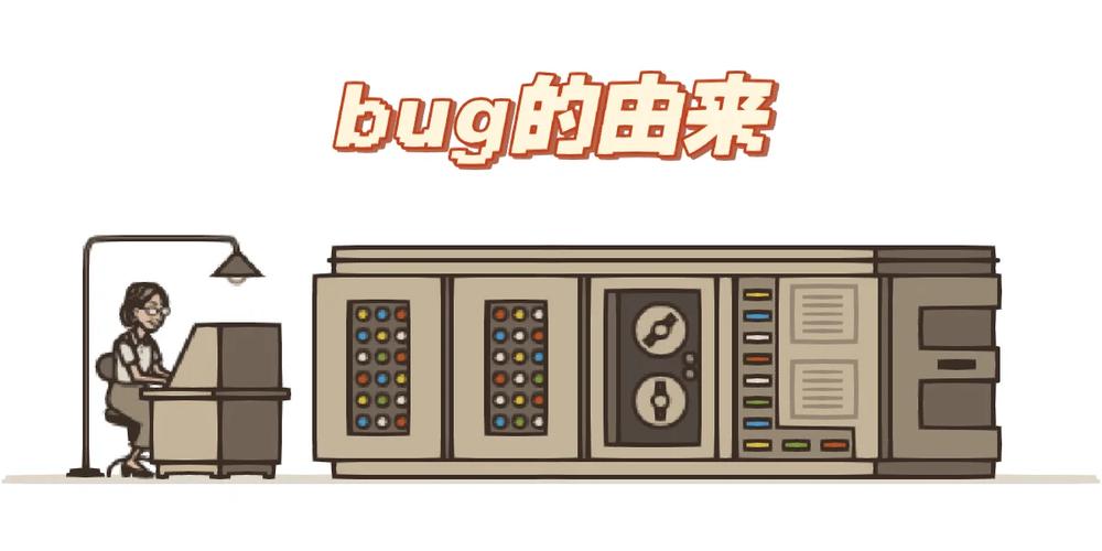 为何有人说苹果新版软件更新带来的漏洞和bug比较多「app为什么要不断改版呢」 神马SEO 为何有人说苹果新版软件更新带来的漏洞和bug比较多「app为什么要不断改版呢」 为何有人说苹果新版软件更新带来的漏洞和bug比较多「app为什么要不断改版呢」 神马SEO