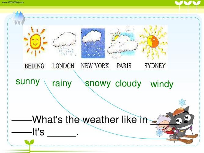 today和windy里的y发音相同吗「today的o为什么不发u的音」 GoogleSEO today和windy里的y发音相同吗「today的o为什么不发u的音」 today和windy里的y发音相同吗「today的o为什么不发u的音」 GoogleSEO