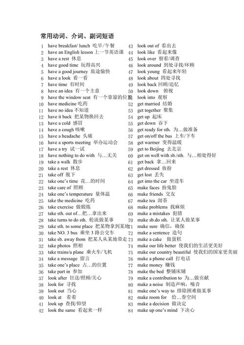 勇于反抗是什么短语「勇于为什么是动词呢」 勇于反抗是什么短语「勇于为什么是动词呢」 必应SEO