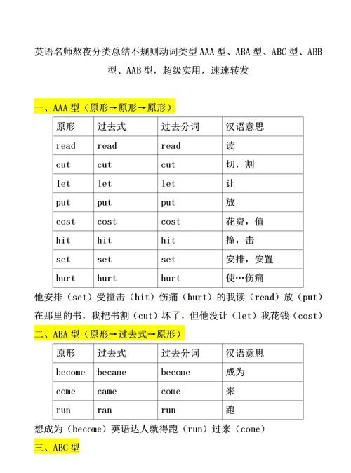 never后面加动词原形吗「熬夜为什么是个动词呢」 必应SEO never后面加动词原形吗「熬夜为什么是个动词呢」 never后面加动词原形吗「熬夜为什么是个动词呢」 必应SEO