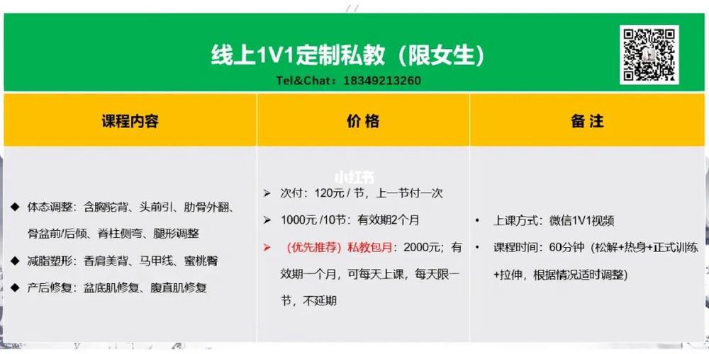 英语私教一对一大概需要多少钱?值得报名吗「学英语为什么选私教呢」 神马SEO 英语私教一对一大概需要多少钱?值得报名吗「学英语为什么选私教呢」 英语私教一对一大概需要多少钱?值得报名吗「学英语为什么选私教呢」 神马SEO