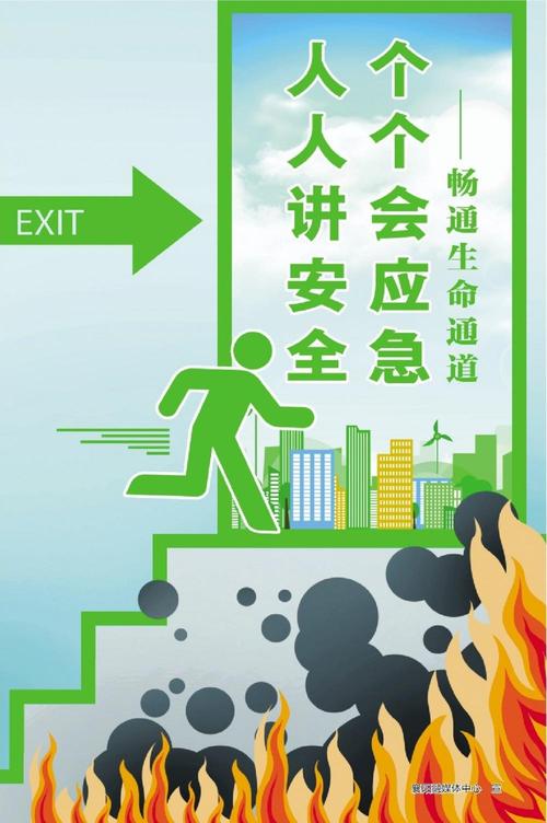 海诺为什么只有海报「为什么会有海报设计师」 必应SEO 海诺为什么只有海报「为什么会有海报设计师」 海诺为什么只有海报「为什么会有海报设计师」 必应SEO