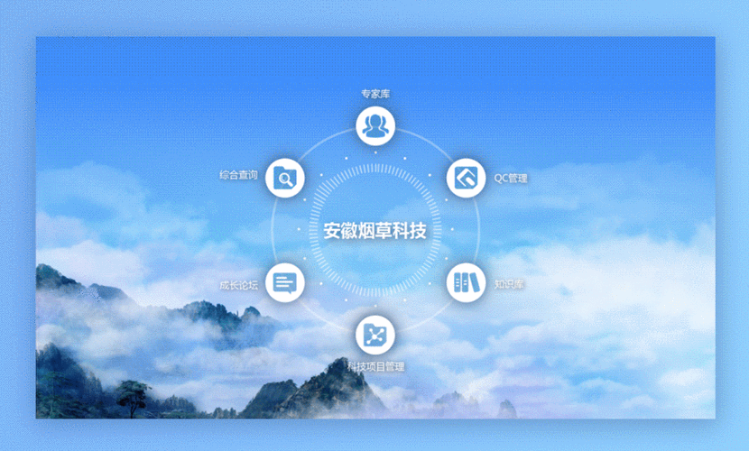 什么是界面动态「动态网页页面分为什么类型」 神马SEO 什么是界面动态「动态网页页面分为什么类型」 什么是界面动态「动态网页页面分为什么类型」 神马SEO