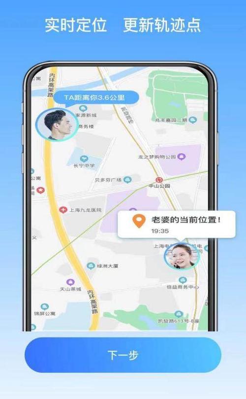 网页定位是什么意思「为什么要确定网站的定位呢」 搜狗SEO 网页定位是什么意思「为什么要确定网站的定位呢」 网页定位是什么意思「为什么要确定网站的定位呢」 搜狗SEO