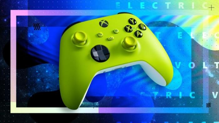 Xbox手柄定制网站的Shadow和Camo效果如何?售价多少「定制网站为什么贵很多」 必应SEO Xbox手柄定制网站的Shadow和Camo效果如何?售价多少「定制网站为什么贵很多」 Xbox手柄定制网站的Shadow和Camo效果如何?售价多少「定制网站为什么贵很多」 必应SEO