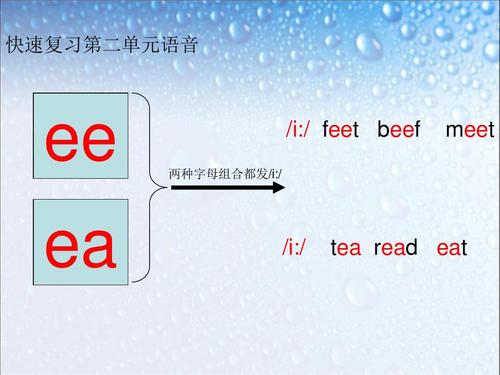 cream 和healthy的ea发音相同么「tea发什么音标」 搜狗SEO cream 和healthy的ea发音相同么「tea发什么音标」 cream 和healthy的ea发音相同么「tea发什么音标」 搜狗SEO