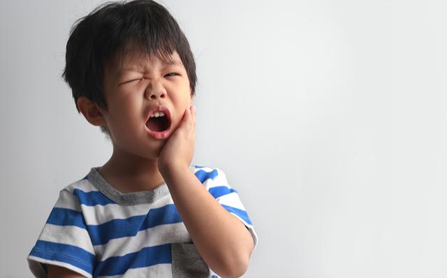 一个玩迷你世界的小学生,说mc玩家很幼稚,对此你怎么看「儿童为什么讨厌刷牙」 必应SEO 一个玩迷你世界的小学生,说mc玩家很幼稚,对此你怎么看「儿童为什么讨厌刷牙」 一个玩迷你世界的小学生,说mc玩家很幼稚,对此你怎么看「儿童为什么讨厌刷牙」 必应SEO