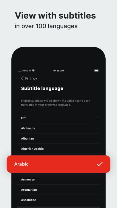iOS有什么有意思的app「苹果ted不能播放」 搜狗SEO iOS有什么有意思的app「苹果ted不能播放」 iOS有什么有意思的app「苹果ted不能播放」 搜狗SEO