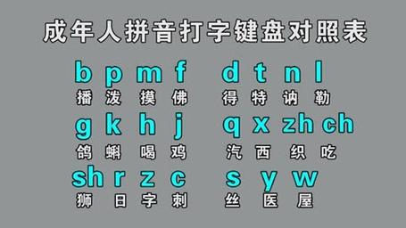 alice有几个音节「为什么you不是整体认读音节呢」 百度SEO alice有几个音节「为什么you不是整体认读音节呢」 alice有几个音节「为什么you不是整体认读音节呢」 百度SEO