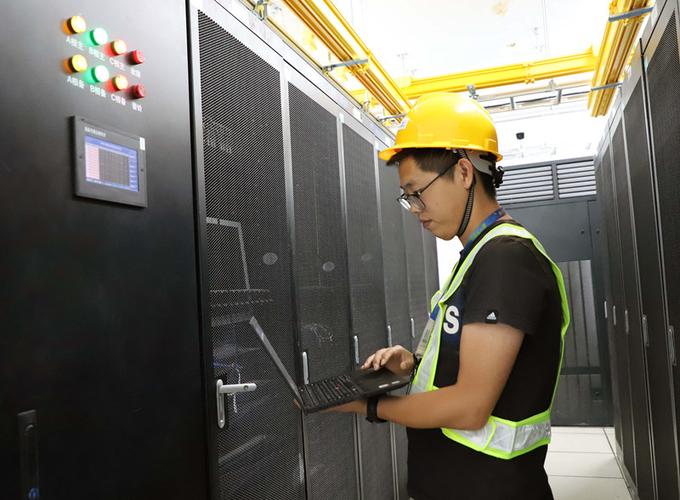 5g网络维护员是干啥的「网站维护人员叫为什么职位」 百度SEO 5g网络维护员是干啥的「网站维护人员叫为什么职位」 5g网络维护员是干啥的「网站维护人员叫为什么职位」 百度SEO