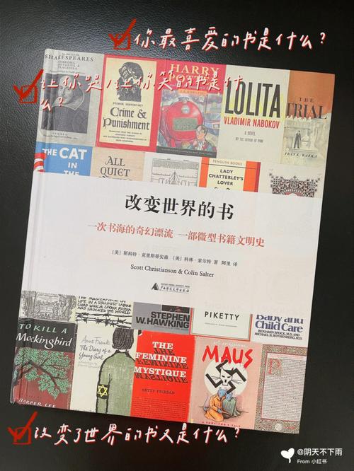 2010年改变世界20本书都有哪些「黄仁宇为什么用英文写书呢」 神马SEO 2010年改变世界20本书都有哪些「黄仁宇为什么用英文写书呢」 2010年改变世界20本书都有哪些「黄仁宇为什么用英文写书呢」 神马SEO