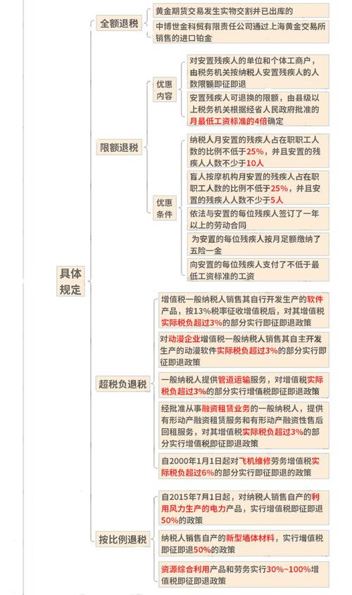 有些人经营农业不赚钱,是什么原因呢「为什么有的公司不赚钱都要交税」 必应SEO 有些人经营农业不赚钱,是什么原因呢「为什么有的公司不赚钱都要交税」 有些人经营农业不赚钱,是什么原因呢「为什么有的公司不赚钱都要交税」 必应SEO