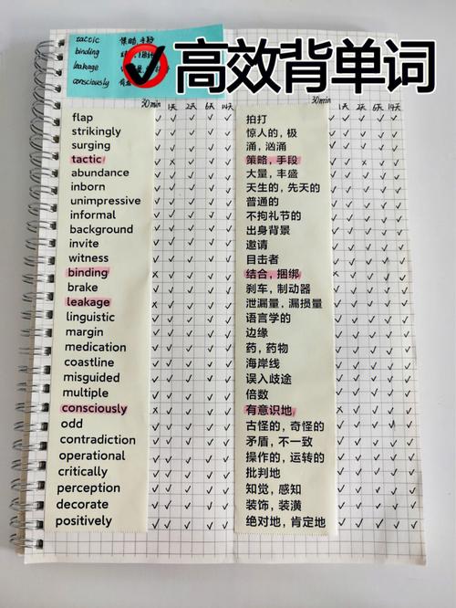 我该怎么去学英语,我真的很努力每天都在背单词,但是背的单词一两个月就忘了一些「easy几个音节,重读音节在哪」 必应SEO 我该怎么去学英语,我真的很努力每天都在背单词,但是背的单词一两个月就忘了一些「easy几个音节,重读音节在哪」 我该怎么去学英语,我真的很努力每天都在背单词,但是背的单词一两个月就忘了一些「easy几个音节,重读音节在哪」 必应SEO