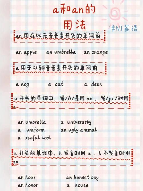 在英语中,什么时候用a,什么时候用an「ear前面是用a还是用an」 百度SEO 在英语中,什么时候用a,什么时候用an「ear前面是用a还是用an」 在英语中,什么时候用a,什么时候用an「ear前面是用a还是用an」 百度SEO