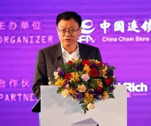五年时间、四任高管、上百亿投资,万达为何没有砸出一个电商「为什么很多公司没做网站呢」 神马SEO 五年时间、四任高管、上百亿投资,万达为何没有砸出一个电商「为什么很多公司没做网站呢」 五年时间、四任高管、上百亿投资,万达为何没有砸出一个电商「为什么很多公司没做网站呢」 神马SEO