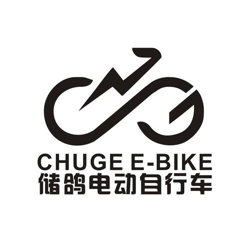 bicycle是什么电动车「电动车为什么是英文商标呢」 百度SEO bicycle是什么电动车「电动车为什么是英文商标呢」 bicycle是什么电动车「电动车为什么是英文商标呢」 百度SEO