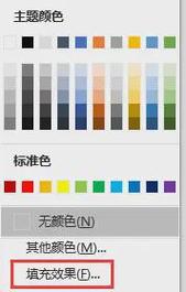 网页如何插入背景「网页设计background背景颜色找不到修改」 神马SEO 网页如何插入背景「网页设计background背景颜色找不到修改」 网页如何插入背景「网页设计background背景颜色找不到修改」 神马SEO