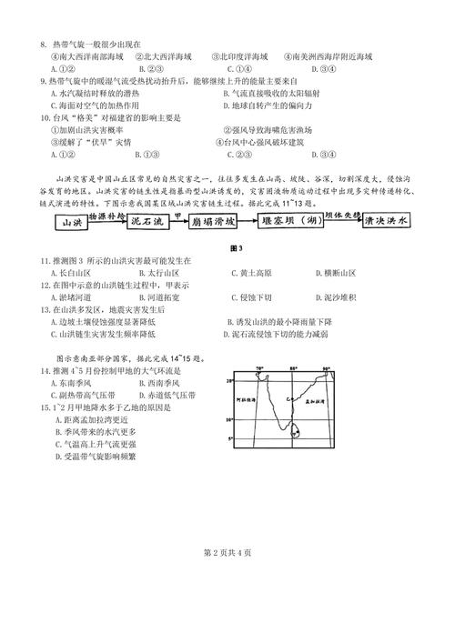 高三地理老师上课大多数时间都在读课本、读答案,讲题模模糊糊,想自学,该从哪下手「为什么课本那么便宜」 搜狗SEO 高三地理老师上课大多数时间都在读课本、读答案,讲题模模糊糊,想自学,该从哪下手「为什么课本那么便宜」 高三地理老师上课大多数时间都在读课本、读答案,讲题模模糊糊,想自学,该从哪下手「为什么课本那么便宜」 搜狗SEO