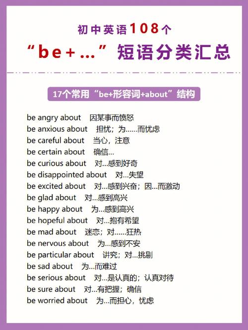 我想请问在英语句子中为什么很多的句子都要加一个"be"的单词「为什么会有这种现象英语」 百度SEO 我想请问在英语句子中为什么很多的句子都要加一个 我想请问在英语句子中为什么很多的句子都要加一个"be"的单词「为什么会有这种现象英语」 百度SEO