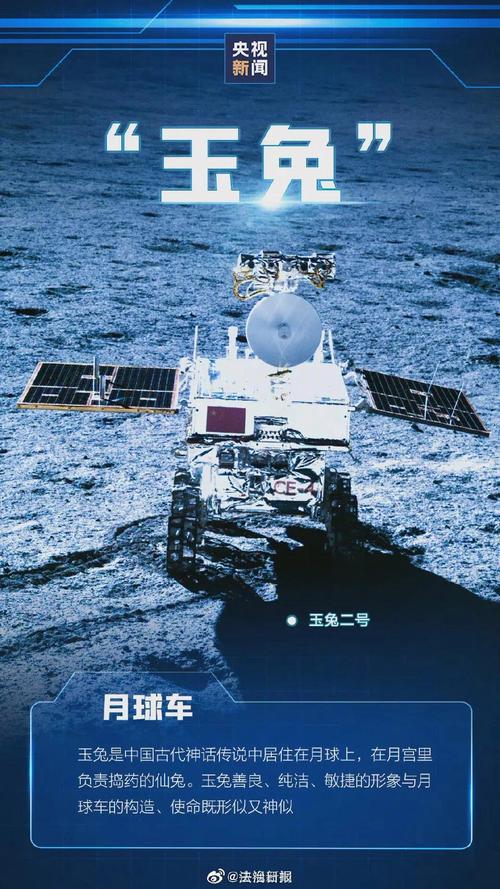 太空空间站每天都有人吗「」 太空空间站每天都有人吗「」 搜狗SEO