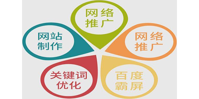 网络传播推广广告的目的是什么「为什么要进行网络推广呢」 必应SEO 网络传播推广广告的目的是什么「为什么要进行网络推广呢」 网络传播推广广告的目的是什么「为什么要进行网络推广呢」 必应SEO