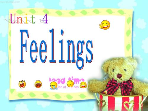 feeling前用ing还是ed修饰「feeling为什么有复数」 GoogleSEO feeling前用ing还是ed修饰「feeling为什么有复数」 feeling前用ing还是ed修饰「feeling为什么有复数」 GoogleSEO