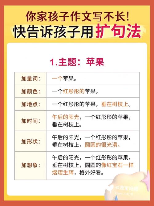 为什么扩句「你为什么写句子补充完整」 GoogleSEO 为什么扩句「你为什么写句子补充完整」 为什么扩句「你为什么写句子补充完整」 GoogleSEO
