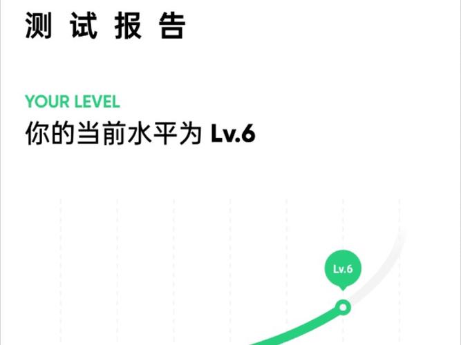 刚工作,以前英语没有过四六级,想提升自己的英语能力,可以考什么「英语流利说的视频怎么没了」 必应SEO 刚工作,以前英语没有过四六级,想提升自己的英语能力,可以考什么「英语流利说的视频怎么没了」 刚工作,以前英语没有过四六级,想提升自己的英语能力,可以考什么「英语流利说的视频怎么没了」 必应SEO