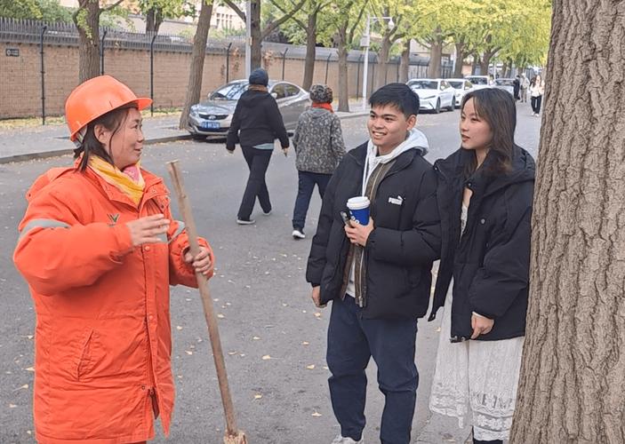 myfolen是什么意思「为什么外国小孩会说英语」 必应SEO myfolen是什么意思「为什么外国小孩会说英语」 myfolen是什么意思「为什么外国小孩会说英语」 必应SEO