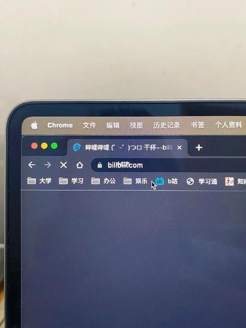为什么电脑间隔几分钟会卡一下「页面加载为什么有间隔呢」 GoogleSEO 为什么电脑间隔几分钟会卡一下「页面加载为什么有间隔呢」 为什么电脑间隔几分钟会卡一下「页面加载为什么有间隔呢」 GoogleSEO