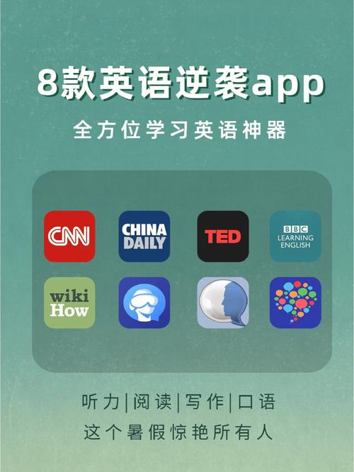 英语学习用什么APP好用,基础比较差,主要联系听说「为什么要开设英语」 必应SEO 英语学习用什么APP好用,基础比较差,主要联系听说「为什么要开设英语」 英语学习用什么APP好用,基础比较差,主要联系听说「为什么要开设英语」 必应SEO