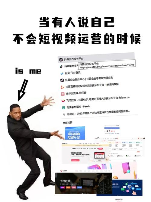 网络销售好做吗，真的会月薪8K-15K吗「为什么现在网销不好做了」 网络销售好做吗，真的会月薪8K-15K吗「为什么现在网销不好做了」 百度SEO
