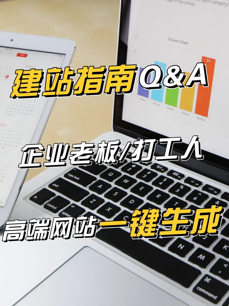 企业建站想找个建站公司,有性价比高,效果好的吗「为什么不找建站公司的人」 神马SEO 企业建站想找个建站公司,有性价比高,效果好的吗「为什么不找建站公司的人」 企业建站想找个建站公司,有性价比高,效果好的吗「为什么不找建站公司的人」 神马SEO