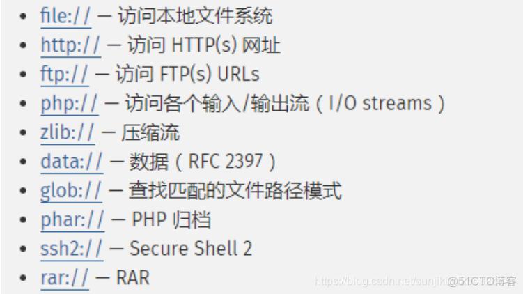为什么现在web渗透,都用的是php写的源码「为什么写网页用php」 GoogleSEO 为什么现在web渗透,都用的是php写的源码「为什么写网页用php」 为什么现在web渗透,都用的是php写的源码「为什么写网页用php」 GoogleSEO