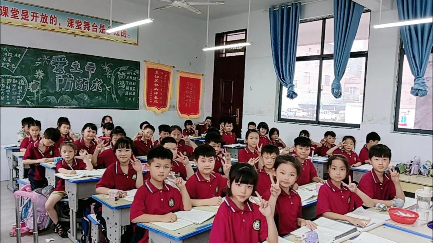 怎样在一片喧嚣中让心保持安静「本来喧闹的宇宙为什么不能看」 GoogleSEO 怎样在一片喧嚣中让心保持安静「本来喧闹的宇宙为什么不能看」 怎样在一片喧嚣中让心保持安静「本来喧闹的宇宙为什么不能看」 GoogleSEO